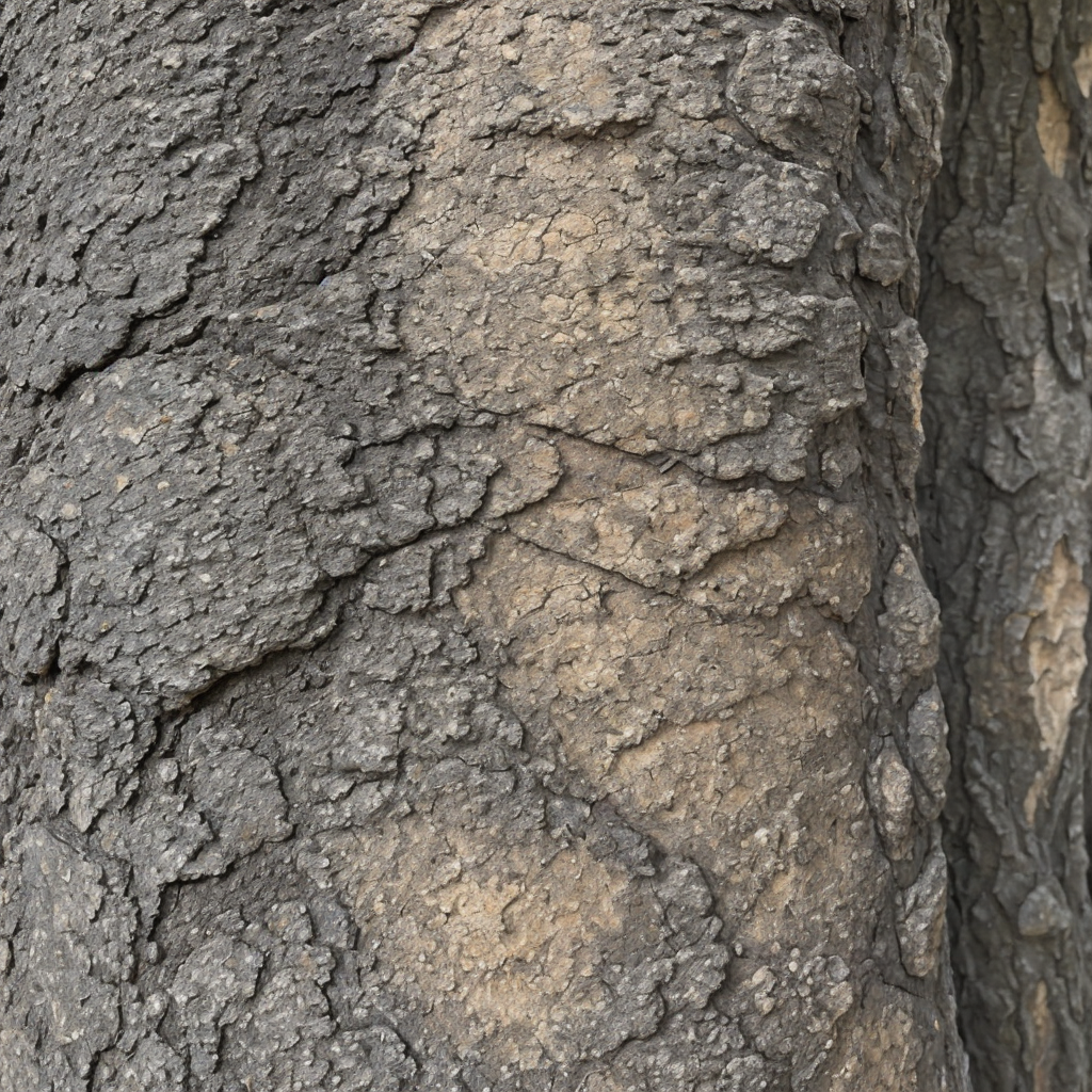 42361-3022680239-texture sculpture portrait dreaming beauty,  sandstone old natural treebark asphalt, still life _lora_entropy-alpha_0.25_.png